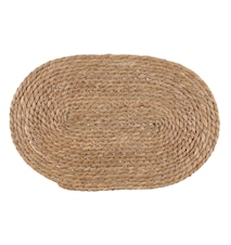 Pöytätabletti Kaisla 30 x 45 cm