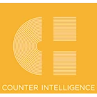 Counter Intelligence