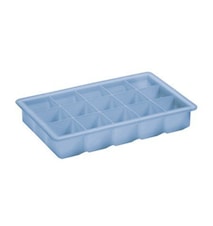 Ice Cube Tray- Kuutio
