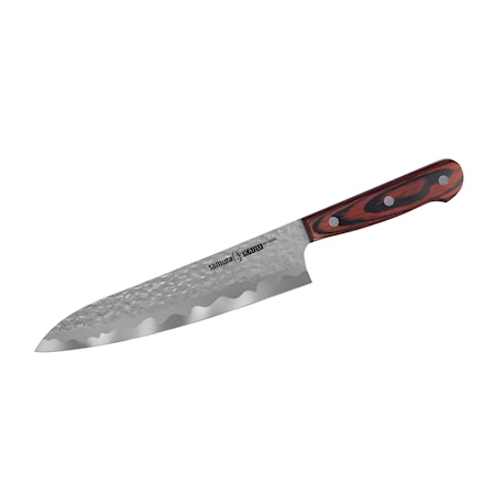 Samura KAIJU 21cm Chef’s knife