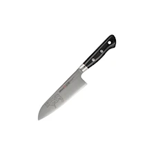Cow Santuko Allround 18 cm