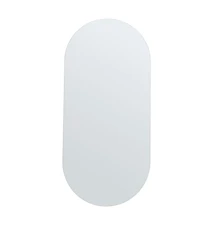 Espejo de pared 70x150 cm