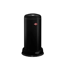 Baseboy Pedalhink 20 liter Svart