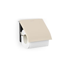 ReNew Toalettpappershållare Beige