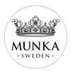 Munka design