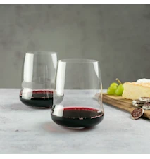 Cabernet Sauvignon 2-pack
