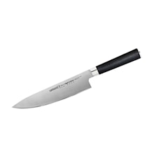 MO-V cuchillo de cocinero 20 cm