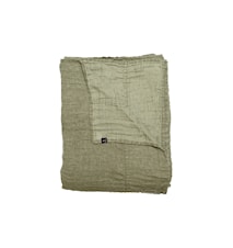 Hannelin BEDSPREAD herbary 260 x 260