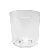 Drinking Glass 37 cl