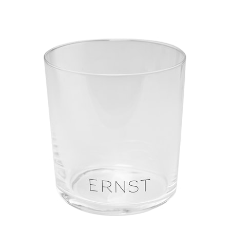 Ernst Kirchsteiger Drikkeglas 37 cl