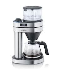 Cafe Caprice Kahvinkeitin 2.0