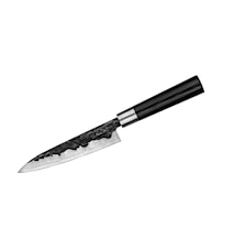 BLACKSMITH Allkniv 16cm
