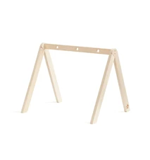 Kids Concept Babygym 60 cm Trä