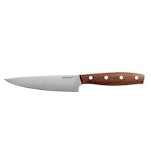 Norr cuchillo para verduras 12 cm