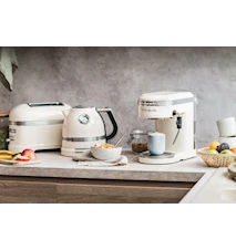 Artisan brødrister crème, 2 skiver 5KMT2204EAC