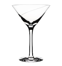 Line Martiniglas 15 cl