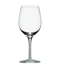 Merlot Weinglas 44 cl