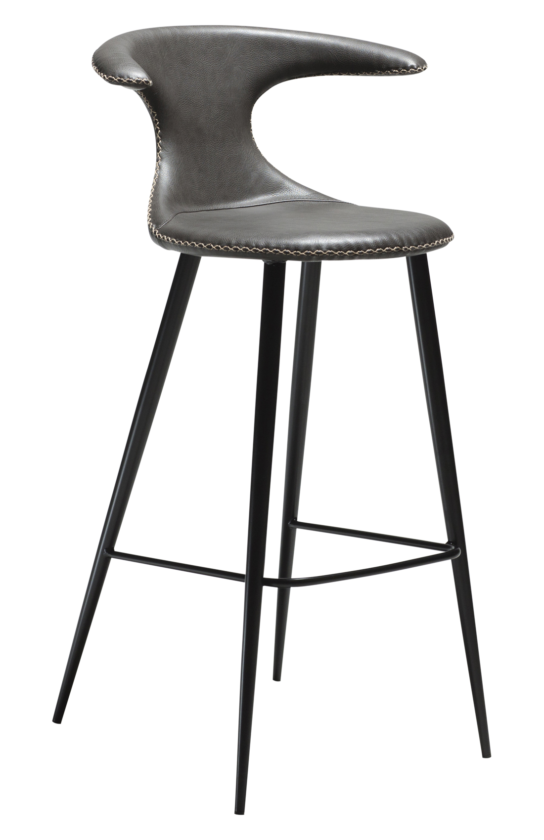 Vintage Stolar från DAN-FORM Denmark Flair Vintage Stolar från DAN-FORM Denmark Flair