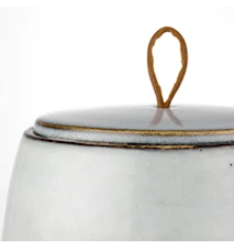Förvaringsburk Amera H10.5 cm