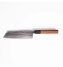 Kiritsuke Karbonstålkniv 18 cm