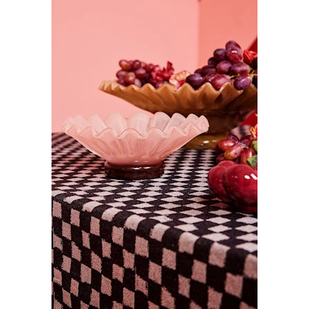 Lori Skål M Rosa