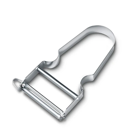 Star Peeler double edge Metal