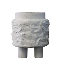 CLAY Kruka Sand