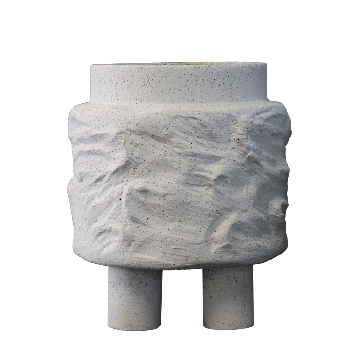 CLAY Kruka Sand