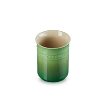 Bestick & Redskapsförvaring 1,1L Bamboo green