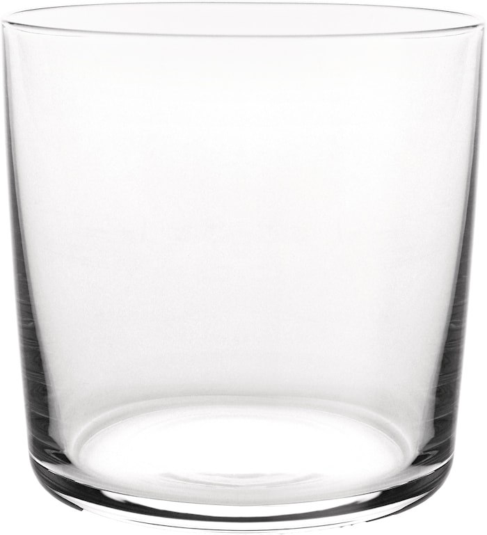 Glass Family Vattenglas 32 cl