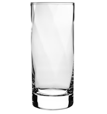 Chateau Tumbler 35 cl