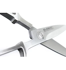 GKS-210 Sakset 21 cm