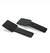 Lono Raclette 8 pannua