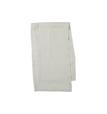 Table Runner Washed Linen