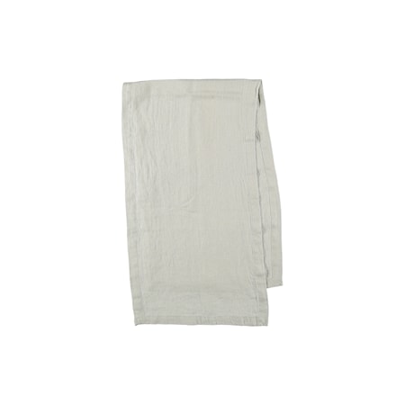 Gripsholm Kaitaliina Pesty Pellava – Luonnollinen