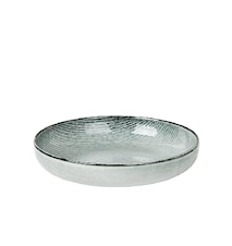 Bowl Nordic Sea Stoneware Ø 22,5 cm
