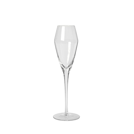 Sandvig Champagneglas 20cl