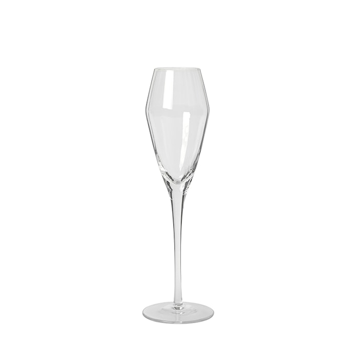 Sandvig copa de «champagne» 20 cl