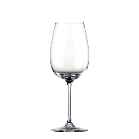 Rosenthal DiVino Bordeaux 58 cl Klar