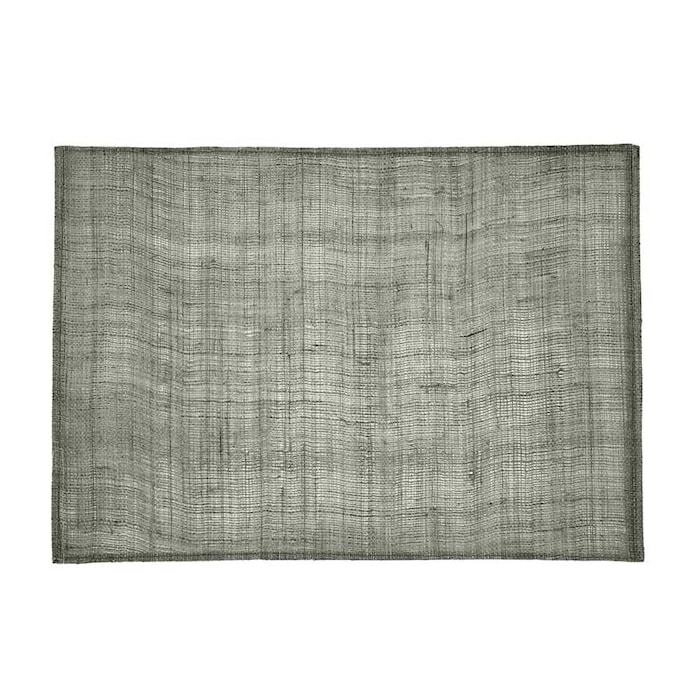 Spisebrikke Linen