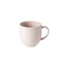 Pacifica Kopp 33 cl Marshmallow