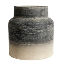 Kanji Kruka Cement 50 cm