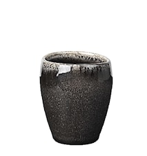 Espresso Kopp Nordic Coal 10 cl