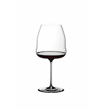 Winewings Pinot Noir 1-pack