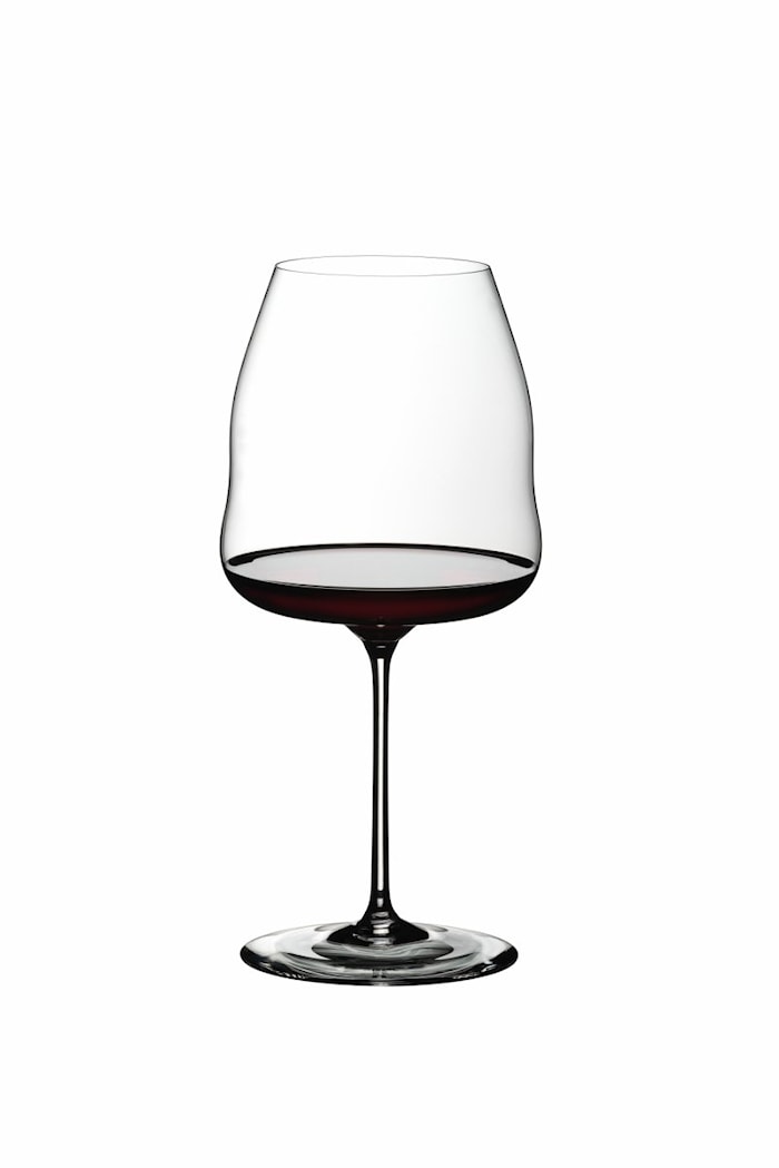 Winewings Pinot Noir 1-pack