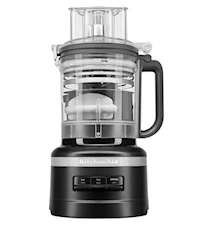 Matberedare 5KFP1319  3,1 liter Mattsvart