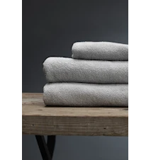Towel Cotton/Linen 50x70