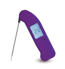 Thermapen ONE termometer lilla