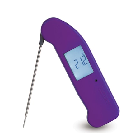 Thermapen ONE Termometer Lila