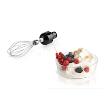 Stavmixer ErgoMixx Style MS6CM6166